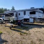 Cascade Campground