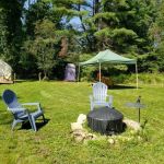 Base Camp