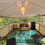 Sanborn Shore Acres