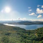 Park Mountain Campground