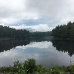 Camp Waubeeka