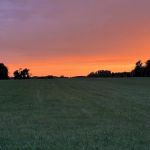 Sodus Point Lake Ontario KOA