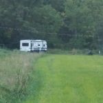 Robinson's Family Campground