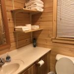 Wildwood RV Resort