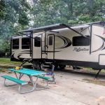 Camp Meade RV Park