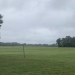 Patuxent River Park - Pavilion and Camp Ground