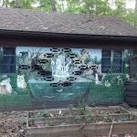 Hilton Camping Loop