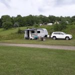 Harwood Haven Inc