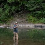 Riverview Campsites