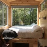 Trailside Stays