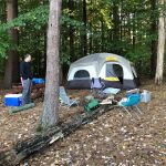 Perkins Island