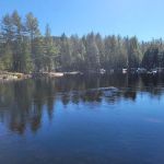 Campsite