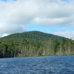 Floodwood Mountain Scout Reservation - Boy Scout High Adventure Camp