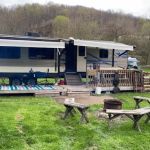 L&L Campground