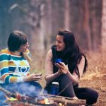 Ridgeview Campground