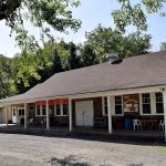Camp Anderson