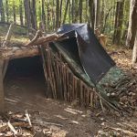 Camp Winding Trails
