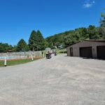 Frost Ridge Park
