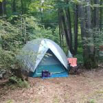 Bettum's Idlewood Family Campground