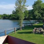 Mystic Water Resort