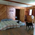 Kaiser Cabins