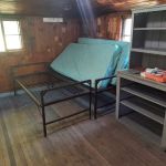 Beehunter Cabins