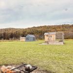 Good Natured Glamping