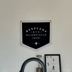 Basecamp
