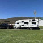 Elkdale RV Resort Inc
