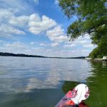 Silver Lake Campground