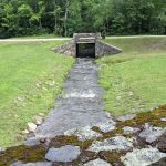 Gunstock Campground
