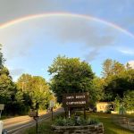Ames Brook Campground