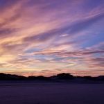 Hampton Beach State Park Campground