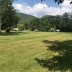 Laku RV Campground