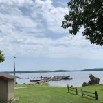 McLear's Cottage Colony and Campground