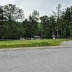 St. Marys Camp
