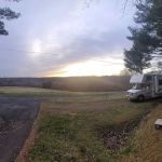 Clearview Campground