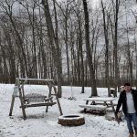 Camp Sheeley's