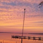 Patuxent Camp Sites