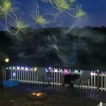 Port Tobacco RV Resort