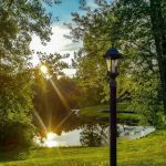 Red Rock Ponds RV Resort