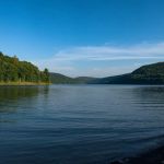 Morrison Campground