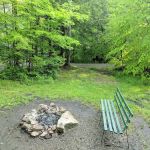 Creekside Cabins