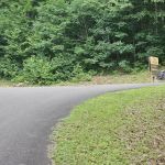 Dewdrop Campground
