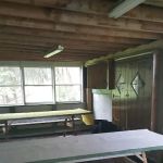Bide-A-Bit Campground