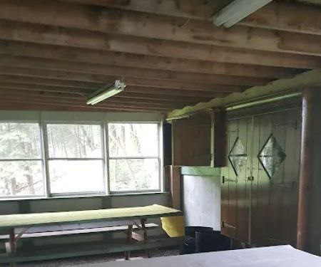Bide-A-Bit Campground