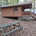 Pope Haven Campground