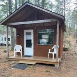 Magic Pines Family Campground