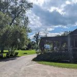 Camp Skyland, LLC
