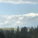 Vermont Freedom Campground